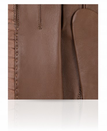 Перчатки Женские R81_CHE_21/F.TAU